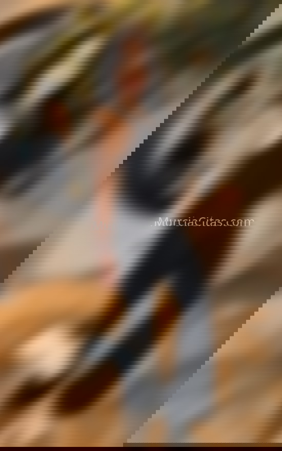 Luna brasileña . 666509797. Citas en MURCIA, MURCIA. www.murciacitas.com. Luna brasileña . 666509797. Citas en MURCIA, MURCIA. www.murciacitas.com.