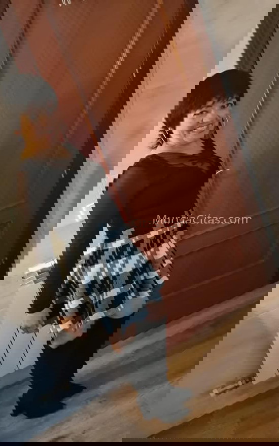 Cata, mujer colombiana. 637259466. Citas en MURCIA, MURCIA. www.murciacitas.com.