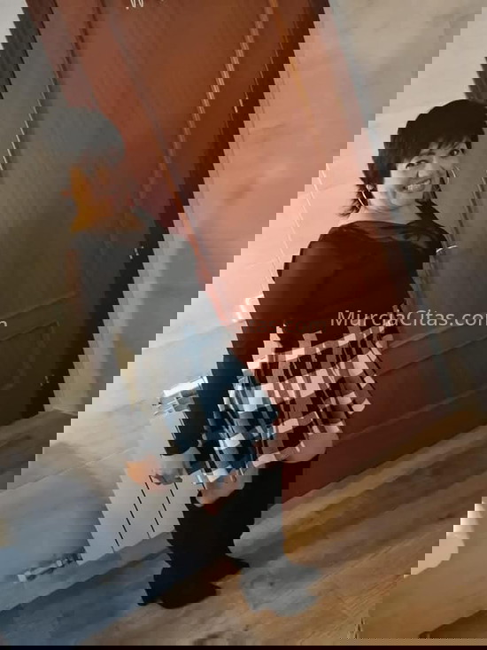 Cata, mujer colombiana. 637259466. Citas en MURCIA, MURCIA. www.murciacitas.com.