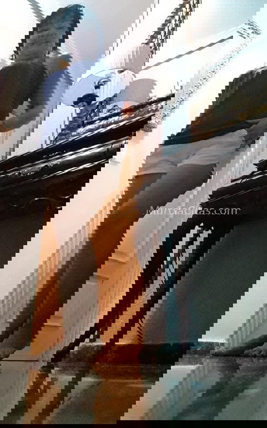 Cata, mujer colombiana. 637259466. Citas en MURCIA, MURCIA. www.murciacitas.com.