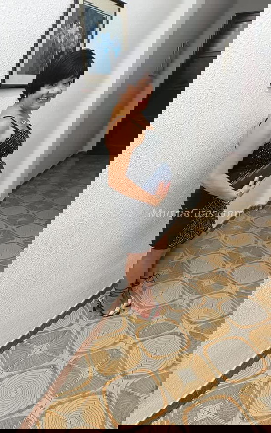 Cata, mujer colombiana. 637259466. Citas en MURCIA, MURCIA. www.murciacitas.com.