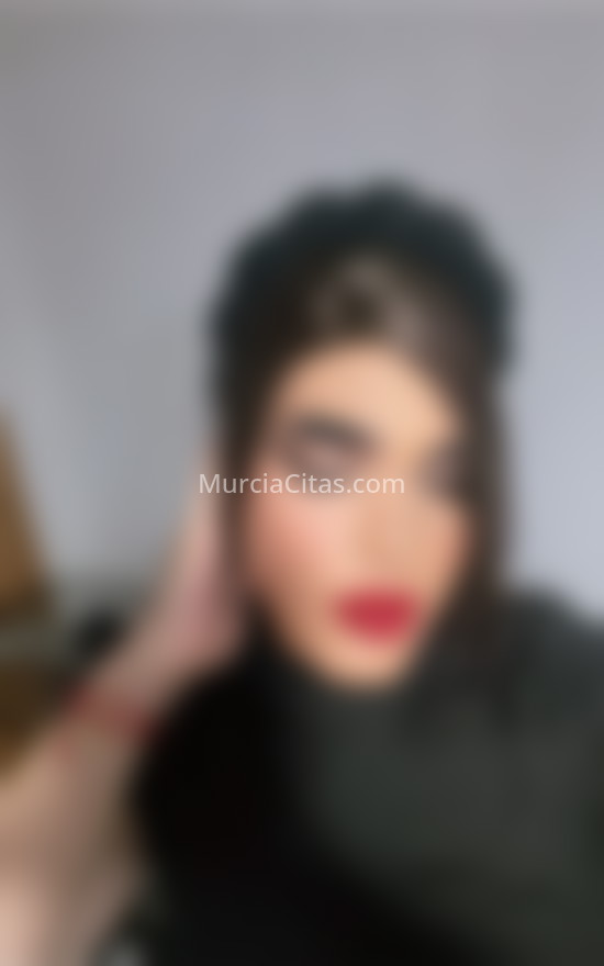Susana, chica CD venezolana. 643884243. Citas en MURCIA, MURCIA. www.murciacitas.com.