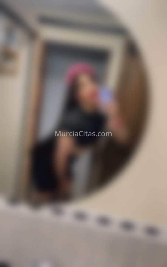 Susana, chica CD venezolana. 643884243. Citas en MURCIA, MURCIA. www.murciacitas.com.