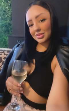Laura, colombiana divertida  . 611299880. Citas en MURCIA, MURCIA. www.murciacitas.com.