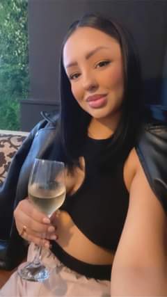 Laura, colombiana divertida  . 611299880. Citas en MURCIA, MURCIA. www.murciacitas.com.