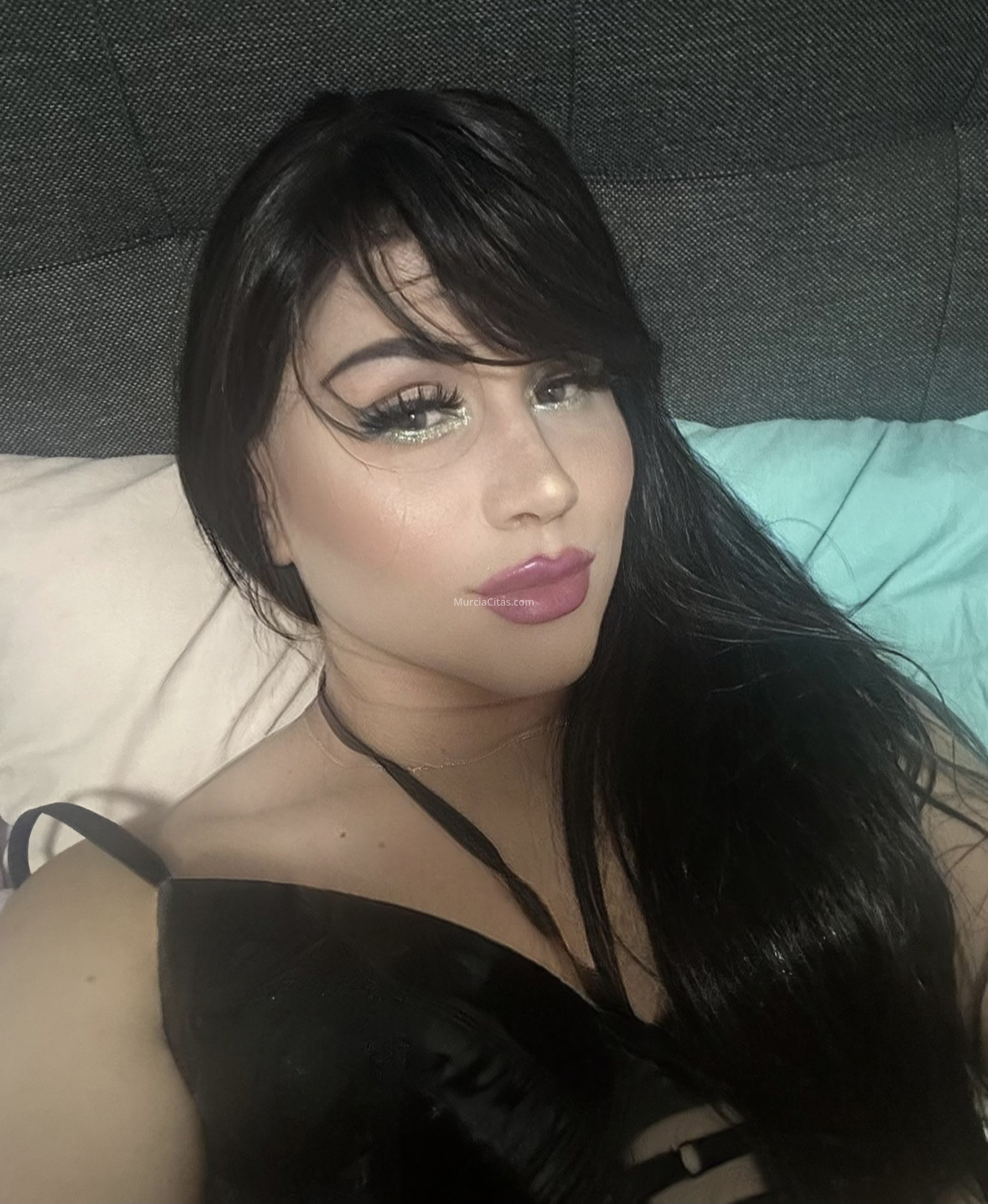 Tania, trans colombiana. 642286169. Citas en MURCIA, MURCIA. www.murciacitas.com.