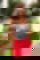 603334431