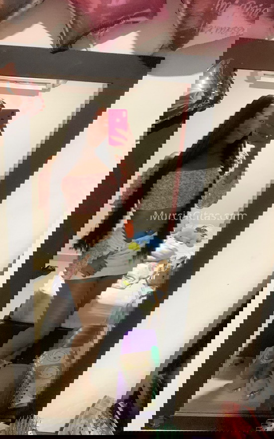 Camila, joven latina fiestera . 632971847. Citas en MURCIA, MURCIA. www.murciacitas.com. Camila, joven latina fiestera . 632971847. Citas en MURCIA, MURCIA. www.murciacitas.com.