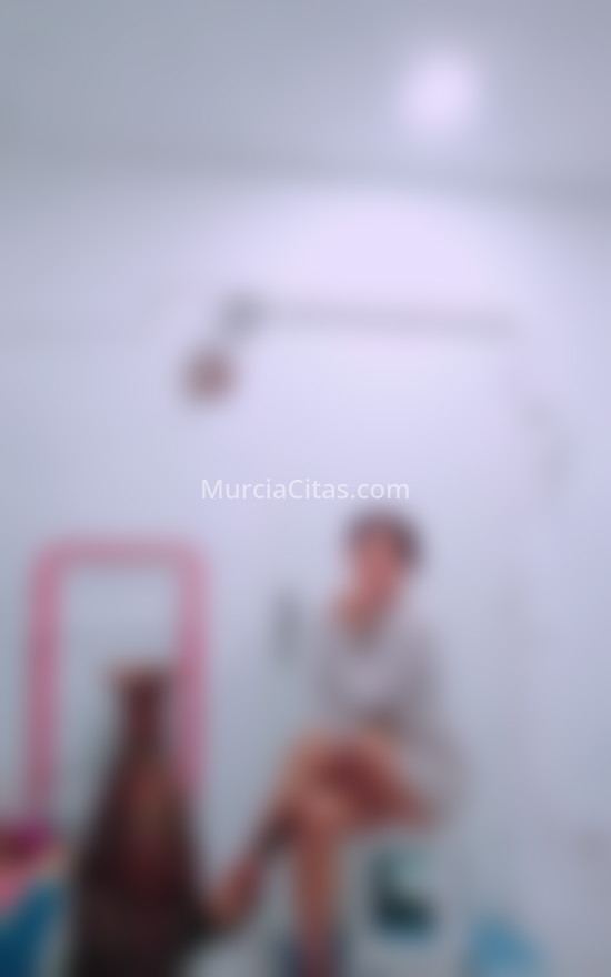 Susan, mujer trans latina. 613312426. Citas en MURCIA, MURCIA. www.murciacitas.com.