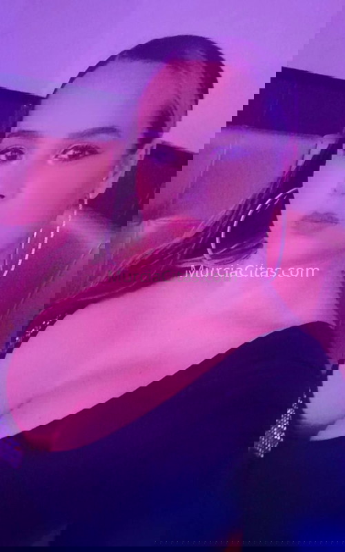 Nicol . 603320165. Citas en MURCIA, MURCIA. www.murciacitas.com.