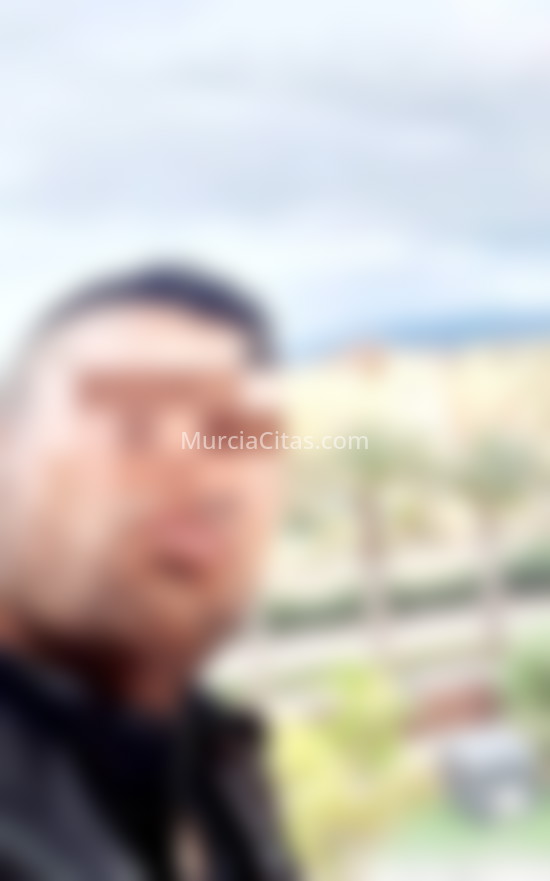 Máximo. 624729299. Citas en MURCIA, MURCIA. www.murciacitas.com. Máximo. 624729299. Citas en MURCIA, MURCIA. www.murciacitas.com.