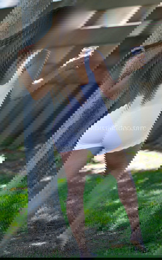 Cataleya. 695227791. Citas en MURCIA, MURCIA. www.murciacitas.com. Cataleya. 695227791. Citas en MURCIA, MURCIA. www.murciacitas.com.