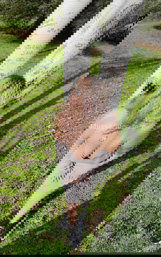 Niky Loren, curvy madura latina! . 612420252. Citas en MURCIA, MURCIA. www.murciacitas.com.