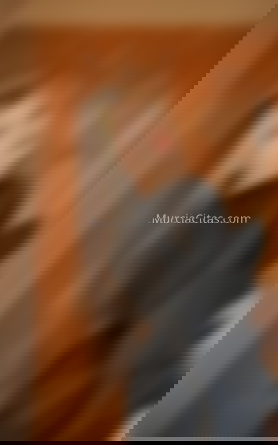 Luna, colombiana. 607816088. Citas en MURCIA, MURCIA. www.murciacitas.com. Luna, colombiana. 607816088. Citas en MURCIA, MURCIA. www.murciacitas.com.