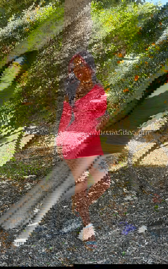 Luna, colombiana. 607816088. Citas en MURCIA, MURCIA. www.murciacitas.com.