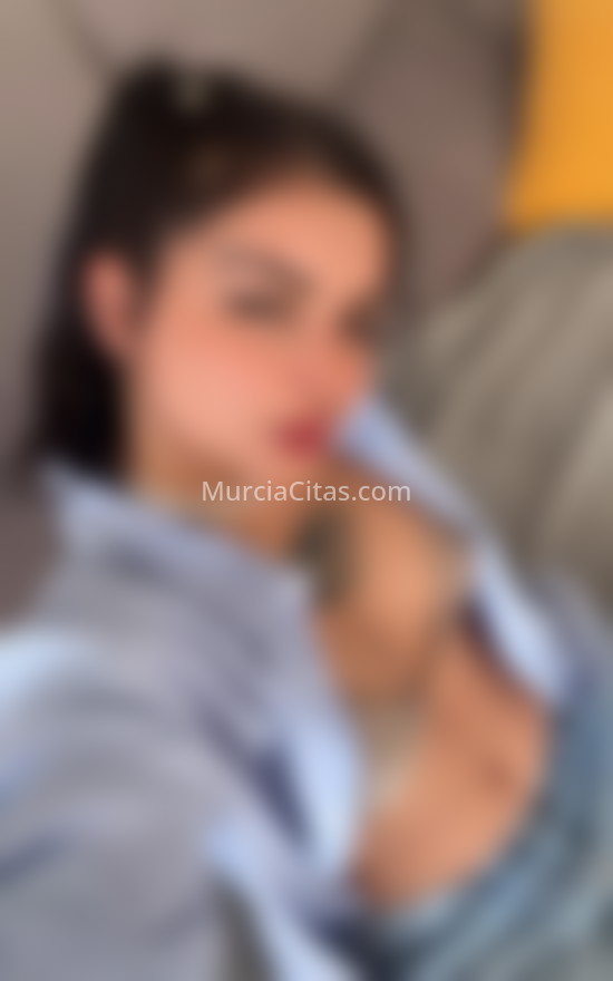Valeria . 641649724. Citas en MURCIA, MURCIA. www.murciacitas.com.