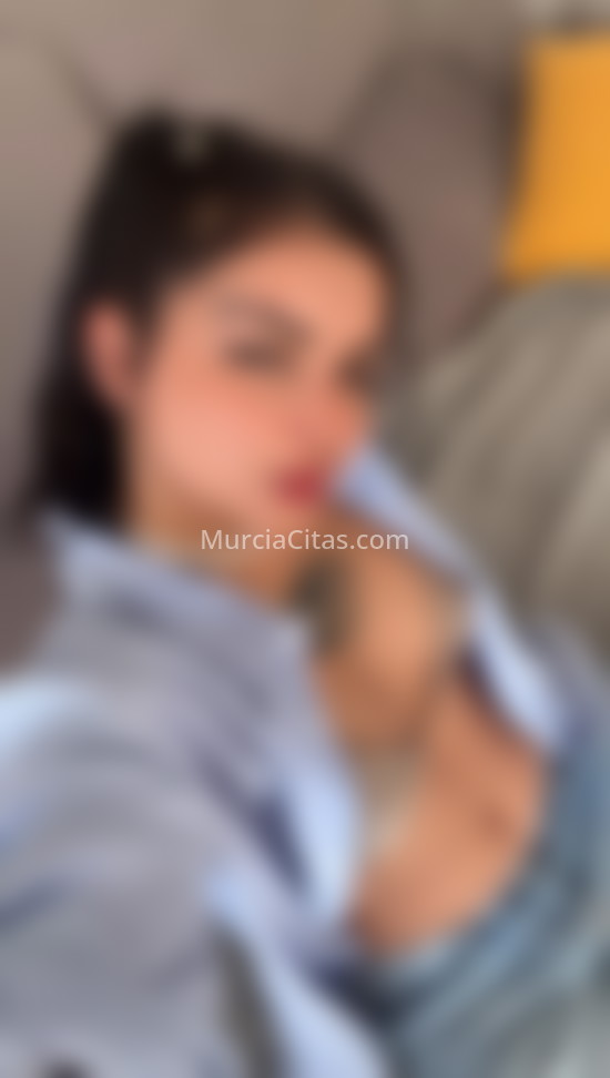 Valeria . 641649724. Citas en MURCIA, MURCIA. www.murciacitas.com.