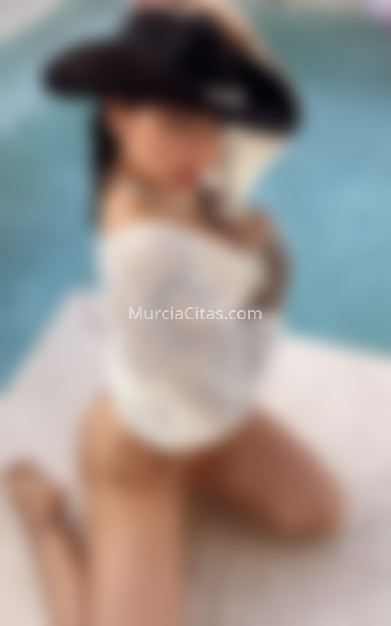 Valeria . 641649724. Citas en MURCIA, MURCIA. www.murciacitas.com.