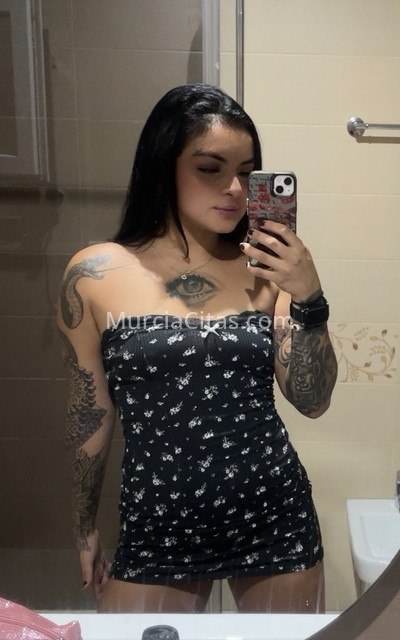 Valeria . 641649724. Citas en MURCIA, MURCIA. www.murciacitas.com.