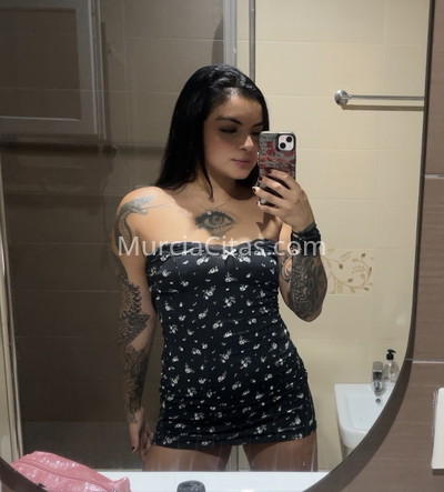 Valeria . 641649724. Citas en MURCIA, MURCIA. www.murciacitas.com.
