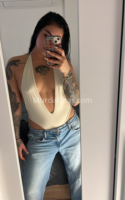 Valeria . 641649724. Citas en MURCIA, MURCIA. www.murciacitas.com.