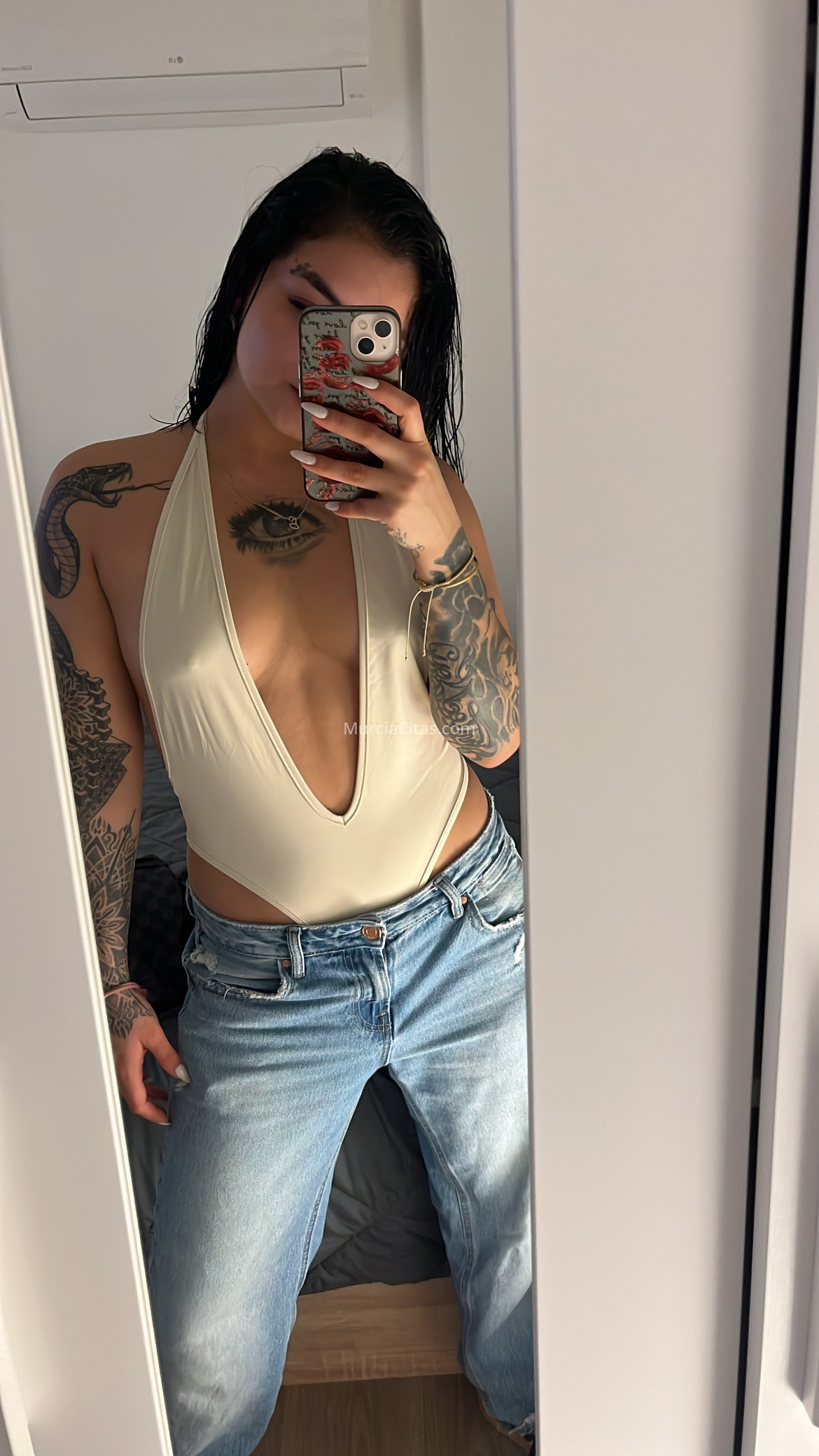 Valeria . 674810591. Citas en MURCIA, MURCIA. www.murciacitas.com.