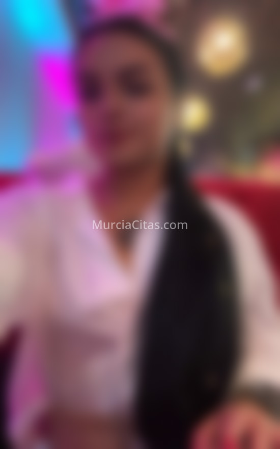 Valeria . 641649724. Citas en MURCIA, MURCIA. www.murciacitas.com.