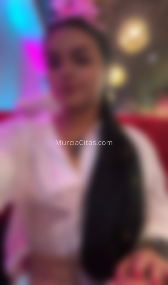 Valeria . 641649724. Citas en MURCIA, MURCIA. www.murciacitas.com.
