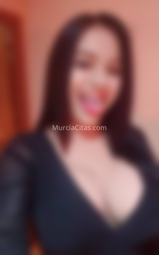 Melisa, trans latina. 612238824. Citas en MURCIA, MURCIA. www.murciacitas.com. Melisa, trans latina. 612238824. Citas en MURCIA, MURCIA. www.murciacitas.com.