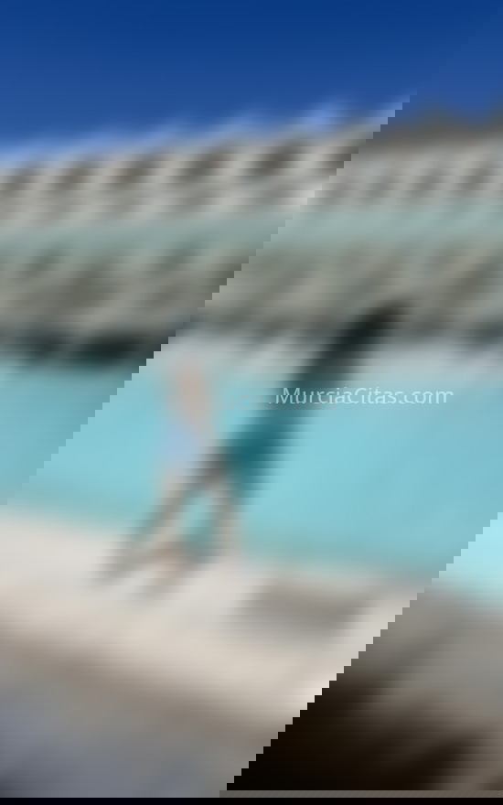 Hanna, mujer colombiana . 614667062. Citas en MURCIA, MURCIA. www.murciacitas.com.