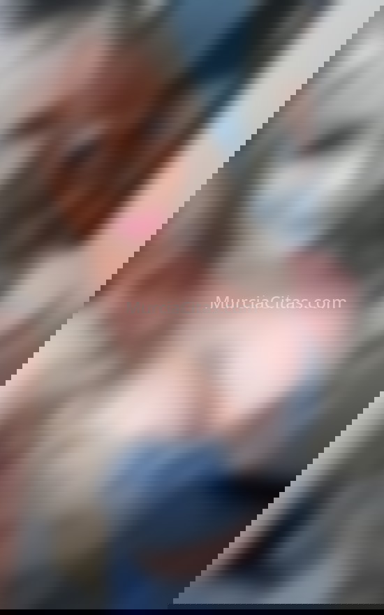 Luna, latina recién llegada . 692554761. Citas en MURCIA, MURCIA. www.murciacitas.com. Luna, latina recién llegada . 692554761. Citas en MURCIA, MURCIA. www.murciacitas.com.