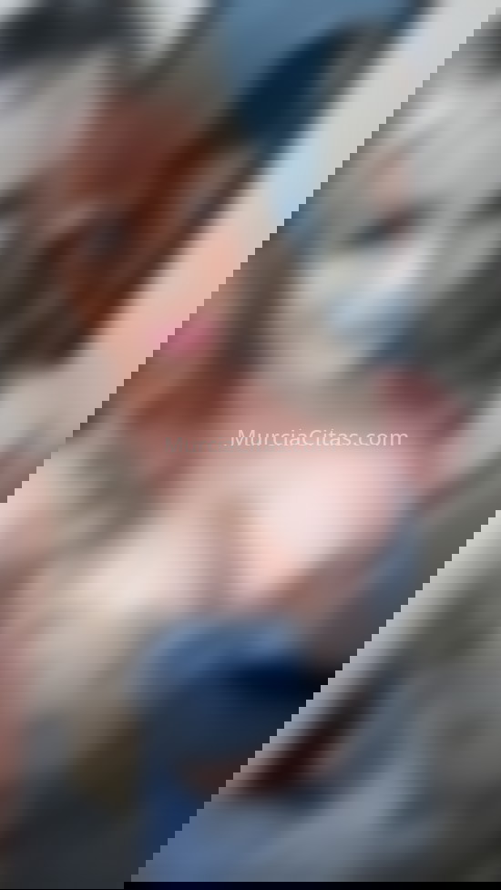 Luna, latina recién llegada . 692554761. Citas en MURCIA, MURCIA. www.murciacitas.com. Luna, latina recién llegada . 692554761. Citas en MURCIA, MURCIA. www.murciacitas.com.