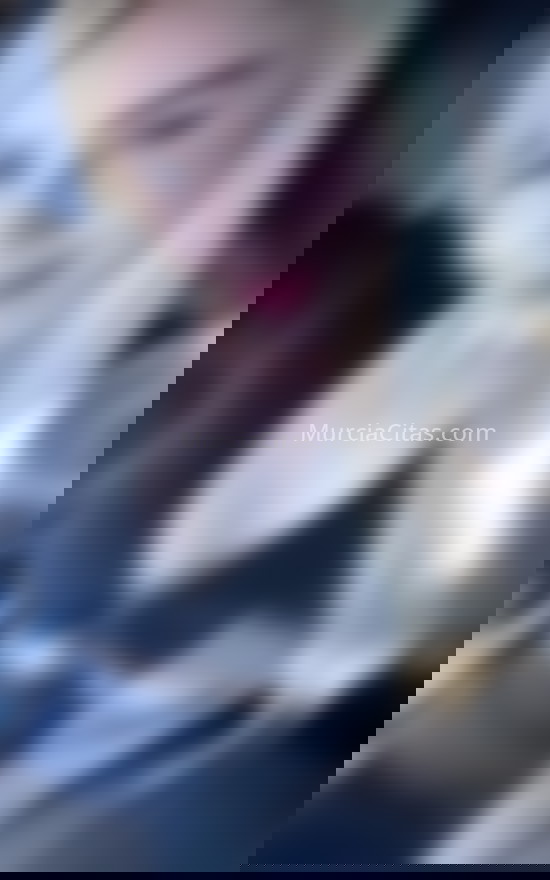 Luna, latina recién llegada . 692554761. Citas en MURCIA, MURCIA. www.murciacitas.com. Luna, latina recién llegada . 692554761. Citas en MURCIA, MURCIA. www.murciacitas.com.