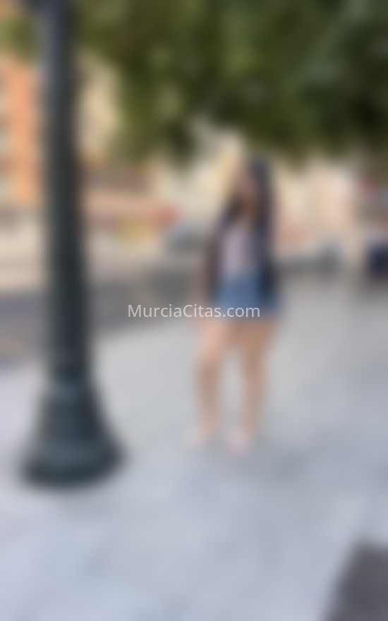 Daniela, modelo latina hermosa . 612209262. Citas en MURCIA, MURCIA. www.murciacitas.com. Daniela, modelo latina hermosa . 612209262. Citas en MURCIA, MURCIA. www.murciacitas.com.