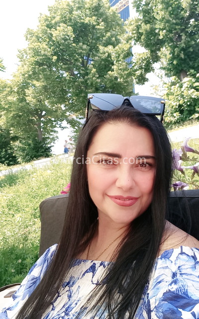 Antonella, mujer colombiana. 614485581. Citas en MURCIA, MURCIA. www.murciacitas.com.