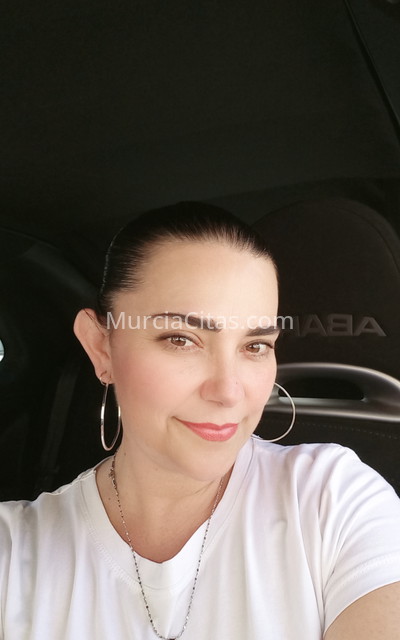 Antonella, mujer colombiana. 614485581. Citas en MURCIA, MURCIA. www.murciacitas.com.