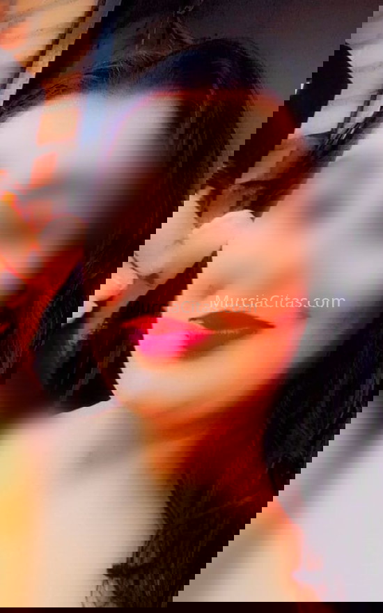 Amapola Miel, exuberante y bella latina. 614420939. Citas en MURCIA, MURCIA. www.murciacitas.com. Amapola Miel, exuberante y bella latina. 614420939. Citas en MURCIA, MURCIA. www.murciacitas.com.