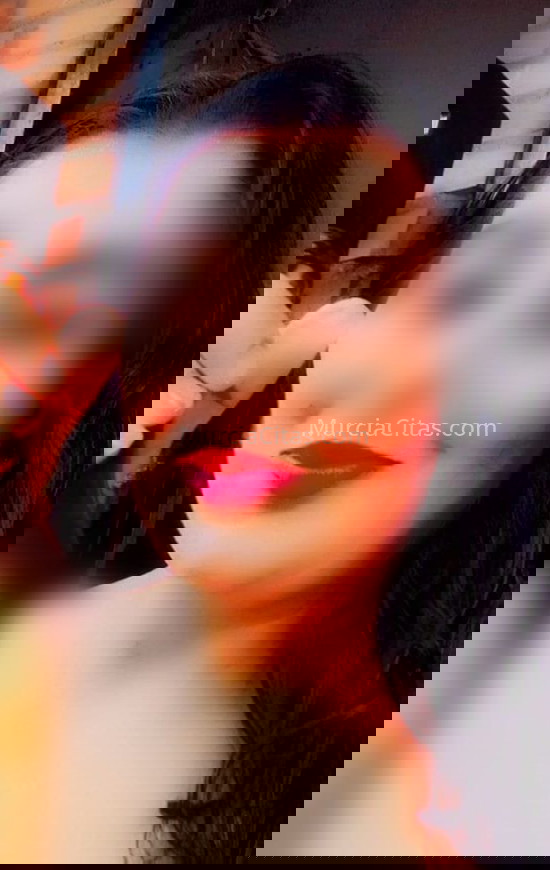 Amapola Miel, exuberante y bella latina. 614420939. Citas en MURCIA, MURCIA. www.murciacitas.com. Amapola Miel, exuberante y bella latina. 614420939. Citas en MURCIA, MURCIA. www.murciacitas.com.