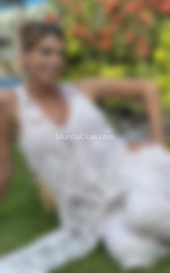 Fernanda, trans latina recién llegada. 602660317. Citas en MURCIA, MURCIA. www.murciacitas.com.