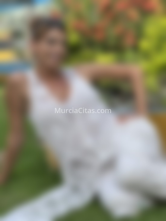 Fernanda, trans latina recién llegada. 602660317. Citas en MURCIA, MURCIA. www.murciacitas.com.