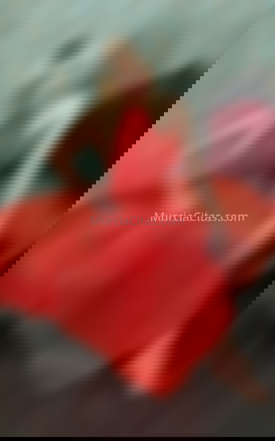 Fernanda, trans latina recién llegada. 602660317. Citas en MURCIA, MURCIA. www.murciacitas.com.