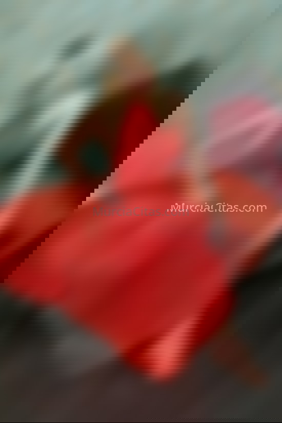Fernanda, trans latina recién llegada. 602660317. Citas en MURCIA, MURCIA. www.murciacitas.com.