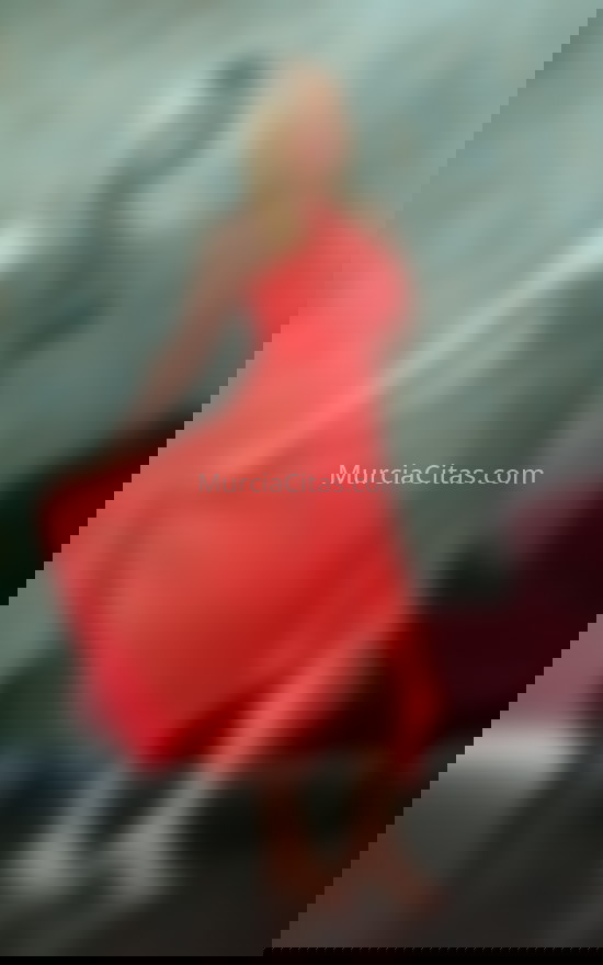 Fernanda, trans latina recién llegada. 602660317. Citas en MURCIA, MURCIA. www.murciacitas.com.