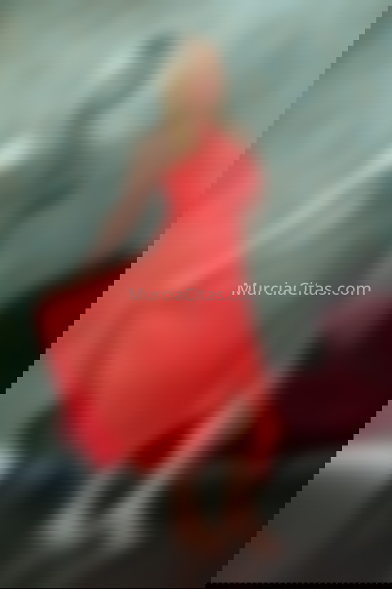 Fernanda, trans latina recién llegada. 602660317. Citas en MURCIA, MURCIA. www.murciacitas.com.