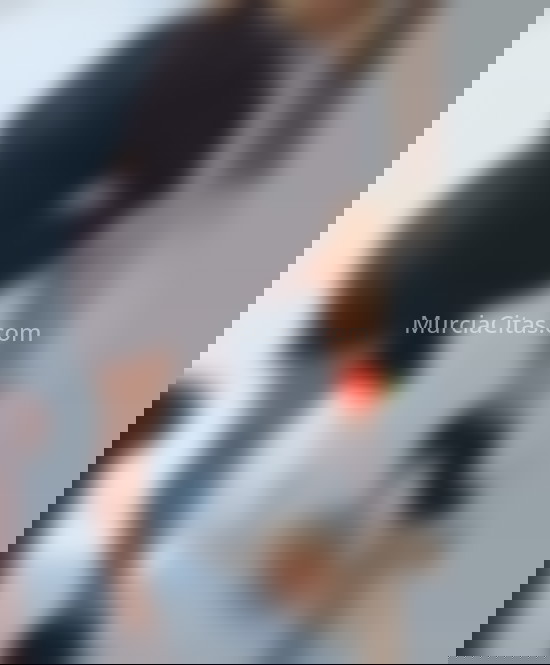 Kiara, madurita latina. 613458566. Citas en MURCIA, MURCIA. www.murciacitas.com.