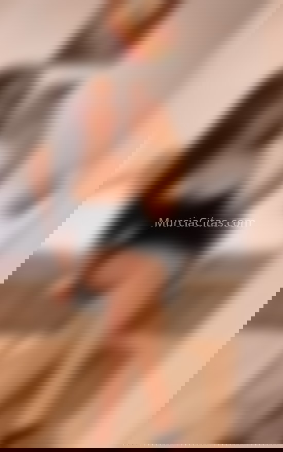 Karina, guapa latina. 674932948. Citas en MURCIA, MURCIA. www.murciacitas.com.