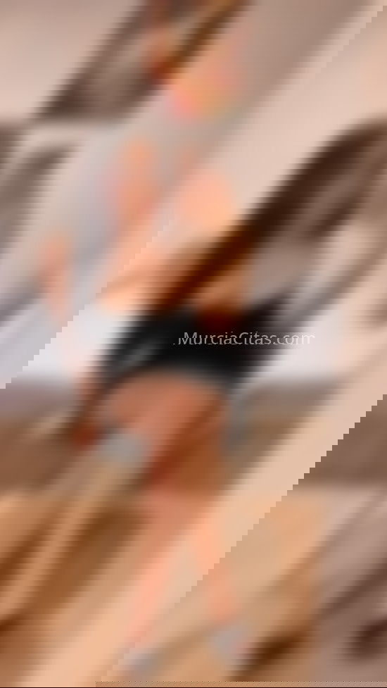 Karina, guapa latina. 674932948. Citas en MURCIA, MURCIA. www.murciacitas.com.