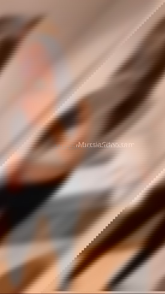 Karina, guapa latina. 674932948. Citas en MURCIA, MURCIA. www.murciacitas.com.