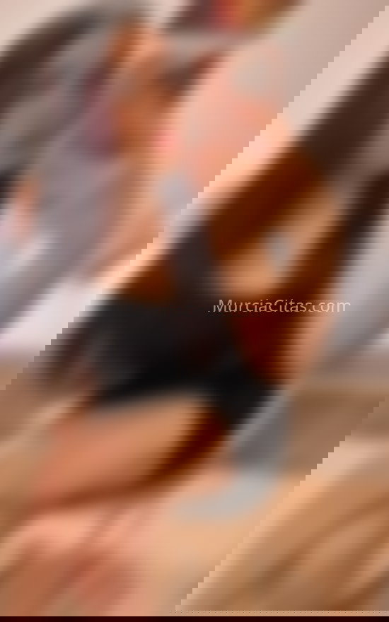 Karina, guapa latina. 674932948. Citas en MURCIA, MURCIA. www.murciacitas.com.
