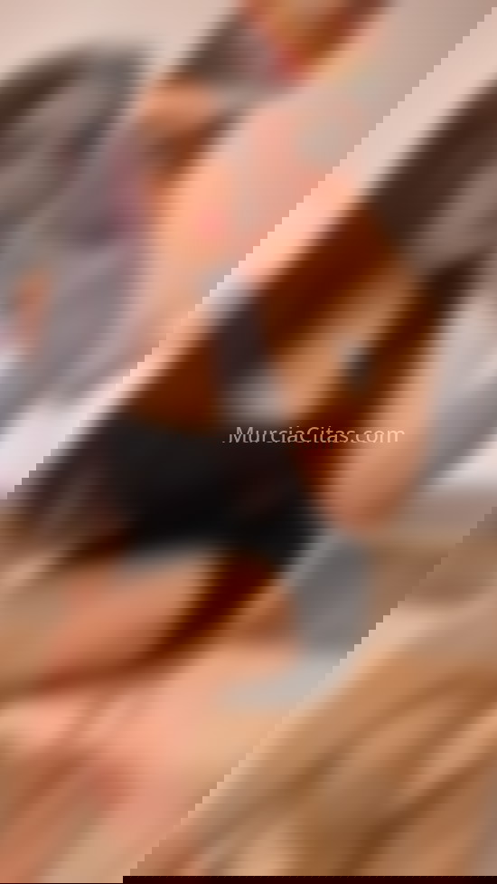 Karina, guapa latina. 674932948. Citas en MURCIA, MURCIA. www.murciacitas.com.